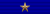 Valor militare bronze medal BAR.svg