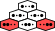 4-el perm invset 07.svg