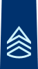 JASDF Senior Master Sergeant insignia (b).svg