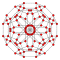4-cube t12.svg