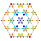 7-cube t01 A5.svg