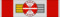 AUT Honour for Services to the Republic of Austria - 4th Class BAR.png