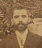 Andrey Toshev.png