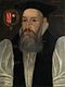 Bp Thomas Bilson.jpg