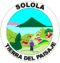 Coat of arms of Solola.png