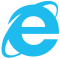 Internet Explorer 10+11 logo.svg