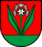 Coat of arms of Oberramsern
