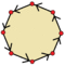 Octagon g8 symmetry.png