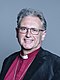Official portrait of The Lord Bishop of Coventry crop 2.jpg