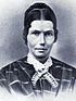 Clarissa Ross.jpg