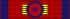 JPN Daikun'i kikkasho BAR.svg