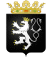 Coat of arms of Buggenhout