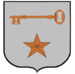 Escudo de la Provincia Elías Piña.png