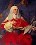 Lord Loughborough by Mather Brown.jpg