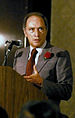 Pierre Elliot Trudeau-2.jpg