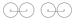 WheelArrangement 0-4-0+0-4-0.svg