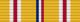 Asiatic-Pacific Campaign Medal ribbon.svg