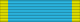 Crimea Medal BAR.svg