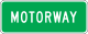 New Zealand road sign A41-1.svg