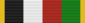 Order Zayed rib.png