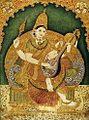 Mysore Painting.jpg