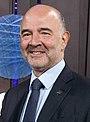 Pierre Moscovici crop.jpg