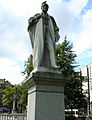 Robert James McMordie Belfast.jpg