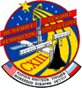 STS-113 Patch.svg