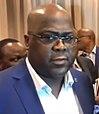 Félix Tshisekedi (september 2018).jpg