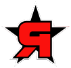 Game Revolution (logo).png
