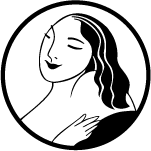 Good Vibrations emblem.png