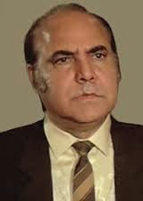 Om Shivpuri.jpg