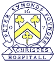 Peter Symonds College (logo).gif