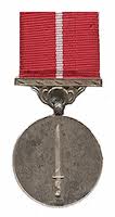 Sena Medal 2.jpg