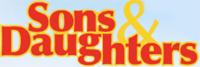 Sons&dagutherslogo.png