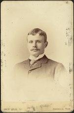 Julian Lowell Coolidge (1873-1954).tif