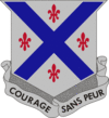 126th Infantry Regiment Distinctive Unit Insignia.png