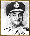 ACM IH Latif.jpg
