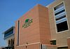 Apogee Stadium front.jpg