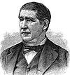 Benjamin F. Junkin (Pennsylvania Congressman).jpg
