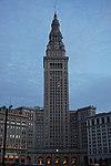 Cleveland August 2015 14 (Terminal Tower).jpg