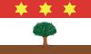 Flag of Żebbuġ, Gozo.svg