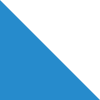 Flag of Canton of Zürich