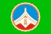 Flag of Kinmen County.svg