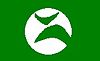 Flag of Nishihara