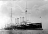 HMCS Niobe LOC 08665.jpg