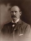 Henry Beard.jpg