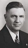 Homer R. Jones (Washington state Congressman).jpg