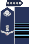 India-AirForce-OF-9-collected.svg