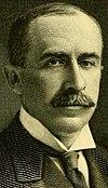 John Geiser McHenry (Pennsylvania Congressman).jpg
